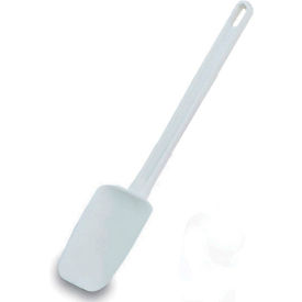 Vollrath Company 52113 Vollrath® Softspoon™ 13-1/2" - Nsf image.