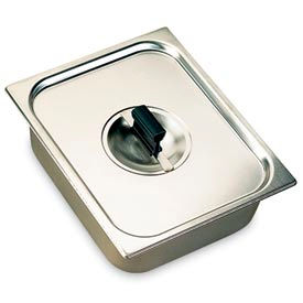 Vollrath Company 52970 Vollrath® Kool-Touch® Clip On Cover Handle image.