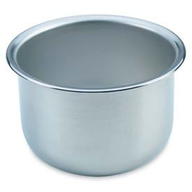 Vollrath Company 54422 Vollrath® Stainless Steel Bowl 24 Oz image.