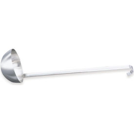 Vollrath Company 58410 Vollrath® 1 Oz. Ladle With Short Handle image.