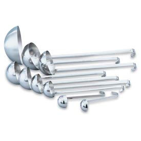 Vollrath Company 58540 Vollrath® Ladle 24 Oz image.