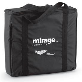 Vollrath Mirage - Induction Carrying Case - Pkg Qty 6