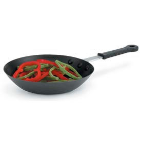 Vollrath Company 59900 Vollrath® Induction Fry Pan 8-1/2" image.