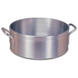 Vollrath Company 67228 Vollrath® 28 Qt (20") Heavy Duty Brazier image.