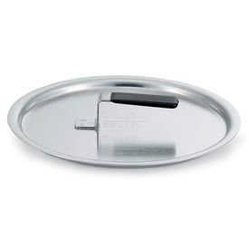 Vollrath Company 67311 Vollrath® Flat Cover 5-7/8" image.