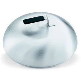 Vollrath Company 68121 Vollrath® Dome Cover-Stir Fry Pan image.