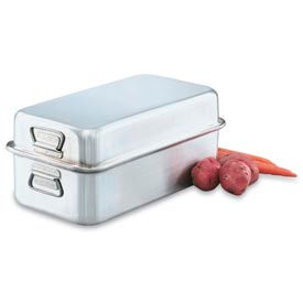 Vollrath Company 68364 Vollrath® Roast Pan Top image.