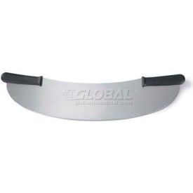 Vollrath Company 68720 Vollrath® Rocker Knife, 68720, 20" Long, Stainless Steel image.
