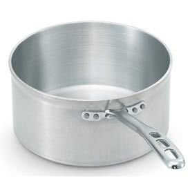 Vollrath Company 69404 Vollrath® 4.5 Qt (7.75") Hd S/Pan Plain-Handle image.