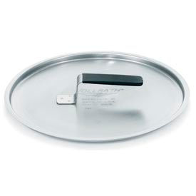 Vollrath Company 69410 Vollrath® Cover - 10" Fry Pan image.