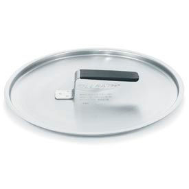 Vollrath Company 69412 Vollrath® Tribute® 12" Fry Pan Cover image.