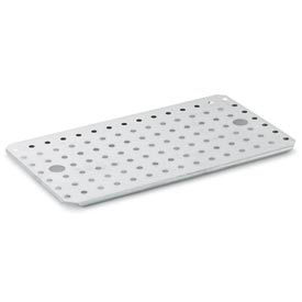 Vollrath Company 70100 Vollrath® 1/1 Super Pan 3® False Bottom image.