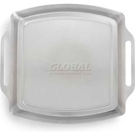 Vollrath Company 77540 Vollrath® Stainless Griddle Pan, 77540, For 16" X 16" Buffet Station, Small image.