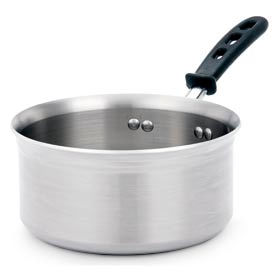 Vollrath Company 77739 Vollrath® 1.5 Qt (6") Tribute Sauce Pan image.