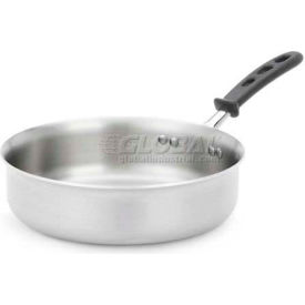 Vollrath Company 77745 Vollrath® Tribute Saute Pan, 77745, 3 Quart Capacity, 2-3/8" Depth image.