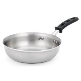 Vollrath Company 77750 Vollrath® 11" Tribute Stir-Fry image.