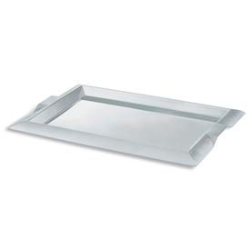 Vollrath Rectangle Serving Tray - 21