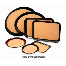 Vollrath Cork Tray Liner 12 Vollrath Cork Tray Liner 12