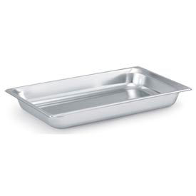VOLLRATH COMPANY