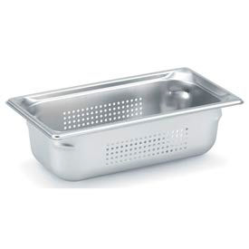 VOLLRATH COMPANY