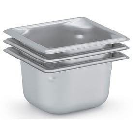 VOLLRATH COMPANY