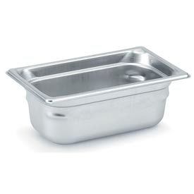 VOLLRATH COMPANY