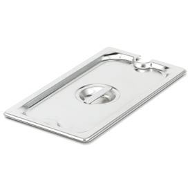 Vollrath Company 94100 Vollrath® 1/1 Slotted Super Pan 3® Cover image.