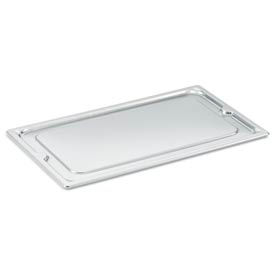 Vollrath Company 95100 Vollrath® 1/1 Super Pan 3® Cook-Chill Cover image.
