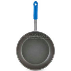 Vollrath Company ES4007 Vollrath® Wear-Ever Ever-Smooth Fry Pan, ES4007, 8 Gauge, 4-3/4" Bottom Diameter image.