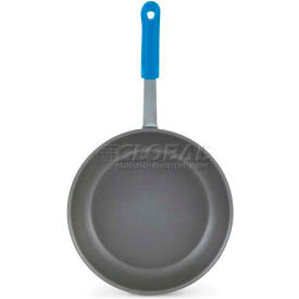 Vollrath Company ES4010 Vollrath® Wear-Ever Ever-Smooth Fry Pan, ES4010, 8 Gauge, 7-5/8" Bottom Diameter image.