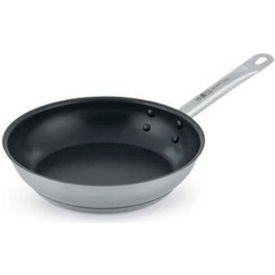 Vollrath Company N3811 Vollrath® Optio Non-Stick Fry Pan, N3811, 2" Depth, 21 Gauge image.