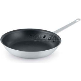 Vollrath Company N7007 Vollrath® Arkadia 7" Non-Stick Fry Pan, N7007, 9 Gauge, 1-3/8" Depth image.