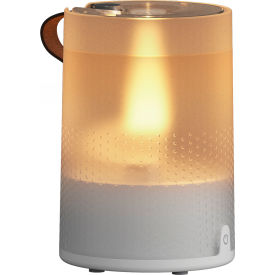 Vornado® Votiv 4 Ultrasonic Humidifier 1 Gallon Per Day
