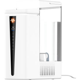 Vornado® Mistic™ 6 Ultrasonic Top Fill Humidifier 3 Gallons Per Day