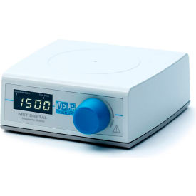 VELP SCIENTIFIC INC F203A0450 Velp Scientifica MST Digital Magnetic Stirrer, 100-240V/50-60Hz image.