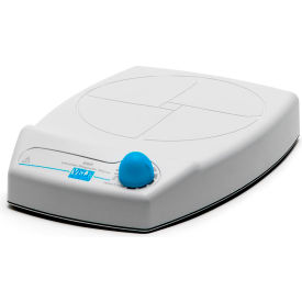 VELP SCIENTIFIC INC F206A0179 Velp Scientifica ESP Magnetic Stirrer, 100-240V/50-60Hz image.