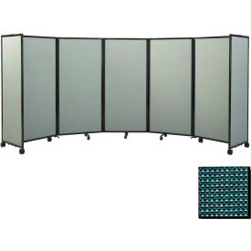 Versare Solutions, Inc.