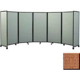 Versare Solutions, Inc.