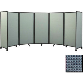 Versare Solutions, Inc.
