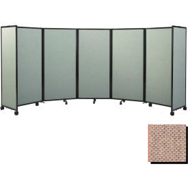 Versare Solutions, Inc.