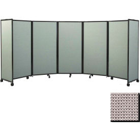 Versare Solutions, Inc.