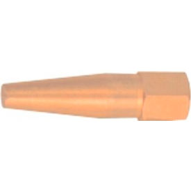 Thermadyne 0311-0588 TE Replaceable Tip Ends, VICTOR 0311-0588 image.