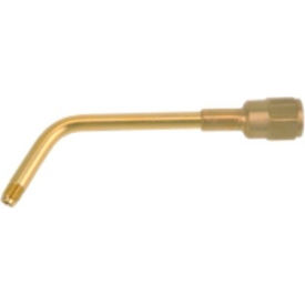Thermadyne 0325-0046 Light Duty Multi-Gas Nozzles, VICTOR 0325-0046 image.