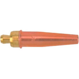 Thermadyne 0333-0305 Series 1 Type GPN One Piece Cutting Tips, VICTOR 0333-0305 image.
