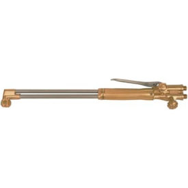 Thermadyne 0381-1480 ST 2600FC "VanGuard™" Straight Cutting Torches, VICTOR 0381-1480 image.