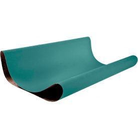 VSM Abrasive Belt, 202249, Zirconia Alumina, 25 VSM Abrasive Belt, 202249, Zirconia Alumina, 25