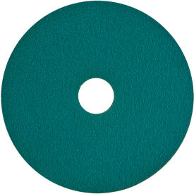 VSM Resin Fiber Disc, 89702, Zirconia Alumina, 5