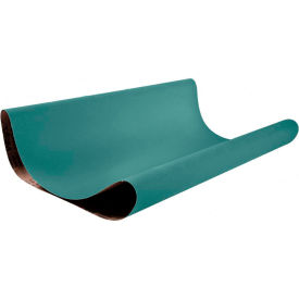 VSM Abrasive Belt, 92797, Zirconia Alumina, 25 VSM Abrasive Belt, 92797, Zirconia Alumina, 25
