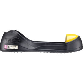 SWENCO LIMITED SEN-103 STLFLX ToeGUARDZ Steel Toe Overshoes M Fits Womens Size 10-11, Mens Size 8-9 image.