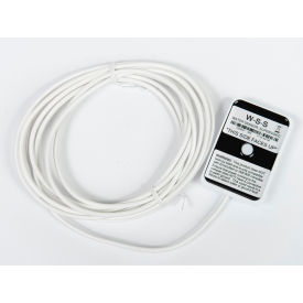 WaterBug® Supervised Water Sensor